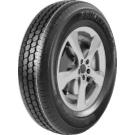 6932094137499 - Primevan 28