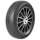 6932094137536 - Prime A S