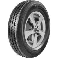 6932094137611 - Primevan 28