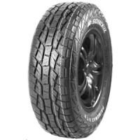 6932094139011 - Primemax A T II