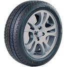 6932094142011 - Snowrover 868