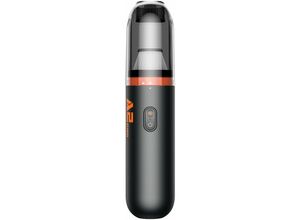 6932172614041 - Handstaubsauger A2Pro 6000Pa cordless car vacuum cleaner (black)