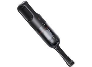 6932172629250 - Handstaubsauger Cordless Vacuum Cleaner AP01 5000Pa (black)