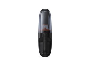 6932172644307 - Handstaubsauger Ap02 6000Pa Wireless Handheld Vacuum Cleaner (black)