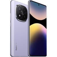 6932554401085 - Redmi Note 14 Pro+ 5G 512GB 12GB - Lavender Purple