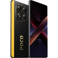 6932554404895 - POCO X7 256GB Handy