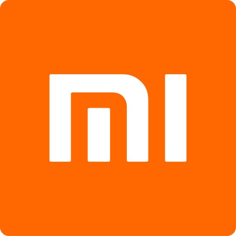 6932554405632 - Redmi Note 14 256GB 8RAM 5G EU black