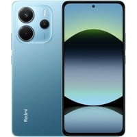 6932554407926 - Redmi Note 14 4G 128GB 6GB - Ocean Blue