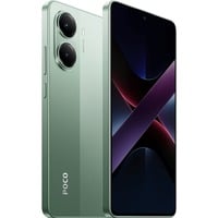 6932554408770 - POCO X7 Pro 512GB Handy