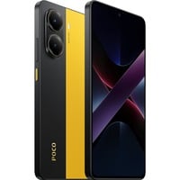 6932554408947 - POCO X7 Pro 512GB Handy