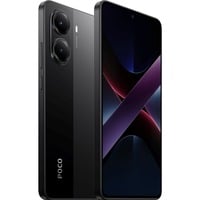 6932554409302 - POCO X7 Pro 256GB Handy