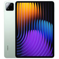 6932554410506 - Pad 7 Tablet-PC