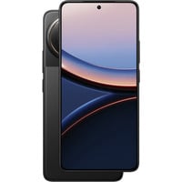 6932554411169 - Poco F7 Ultra 256GB Handy 6932554411169 - Poco F7 Ultra 256GB Handy