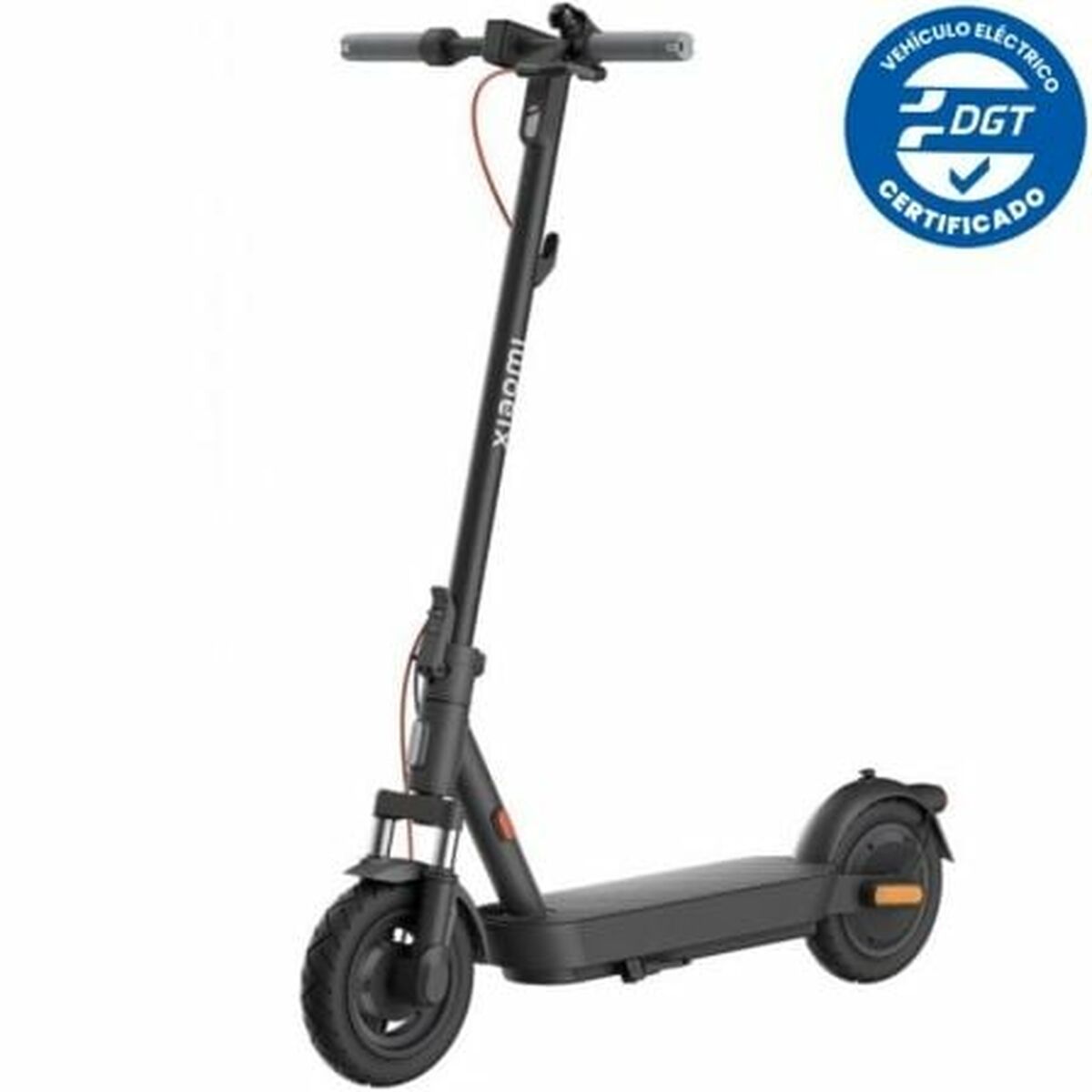 6932554411954 - Elektroroller Electric Scooter 5 25 km h Schwarz 6932554411954 - Elektroroller Electric Scooter 5 25 km h Schwarz