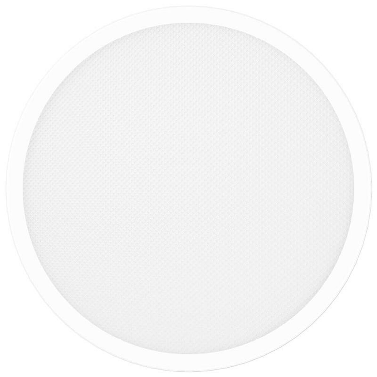6932554417543 - Tischlampe Xiaomi 6932554417543 - Tischlampe Xiaomi
