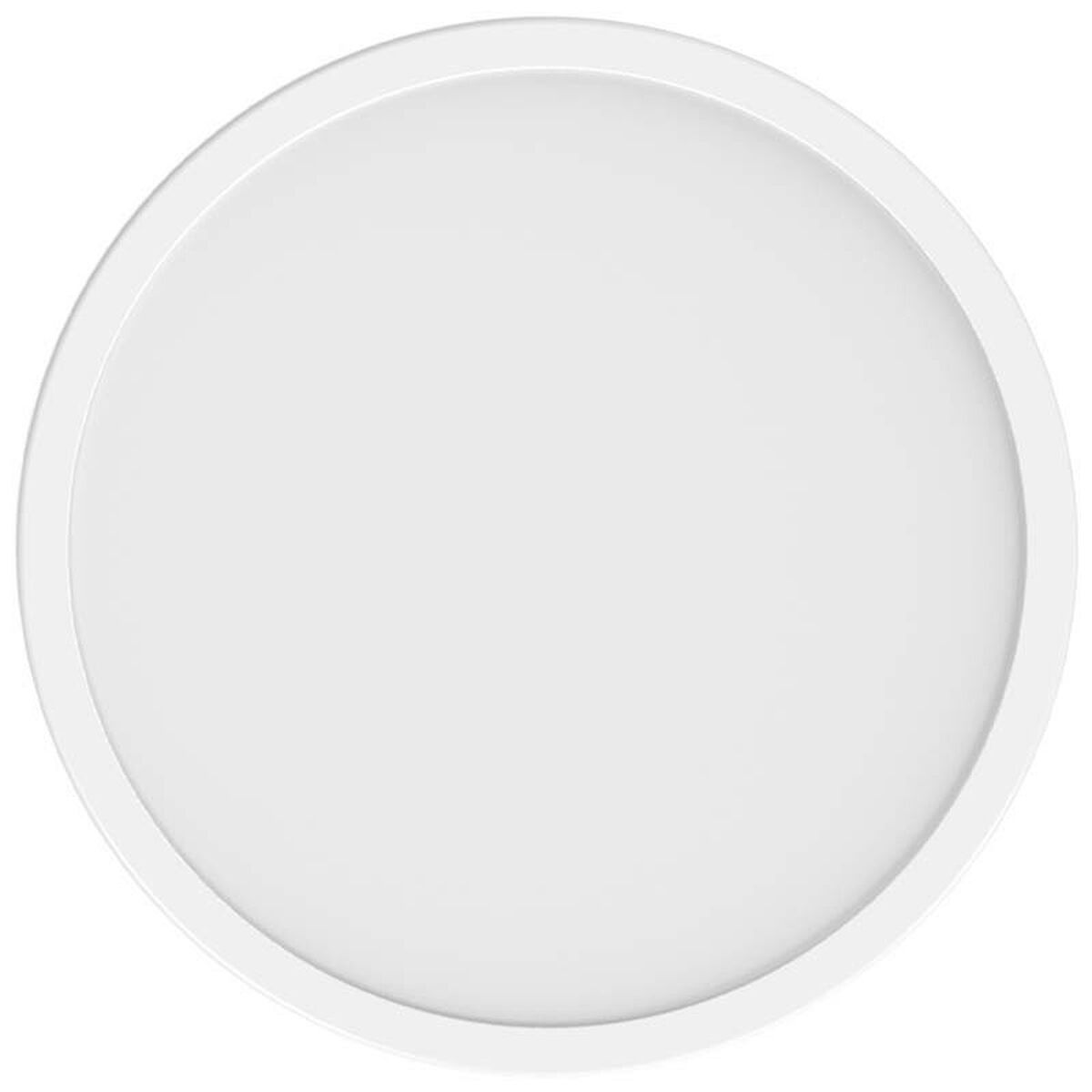 6932554417550 - Tischlampe Xiaomi