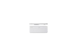 6932554418427 - Mi Portable Photo Printer 1S Weiß