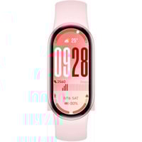 6932554419844 - Smart Band 10 Fitnesstracker 6932554419844 - Smart Band 10 Fitnesstracker