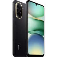 6932554425104 - Redmi A5 64GB 3GB - Black 6932554425104 - Redmi A5 64GB 3GB - Black