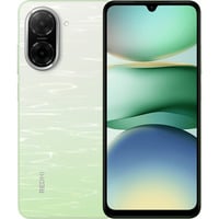 6932554425166 - Redmi A5 64GB Handy 6932554425166 - Redmi A5 64GB Handy