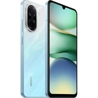 6932554425241 - Redmi A5 128GB 4GB - Blue 6932554425241 - Redmi A5 128GB 4GB - Blue