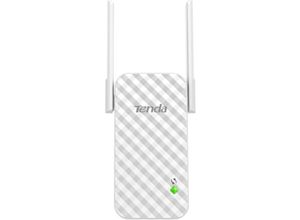 6932849427332 - - Ripetitore Wireless WiFi A9 Universale a Spina per Gamma N300