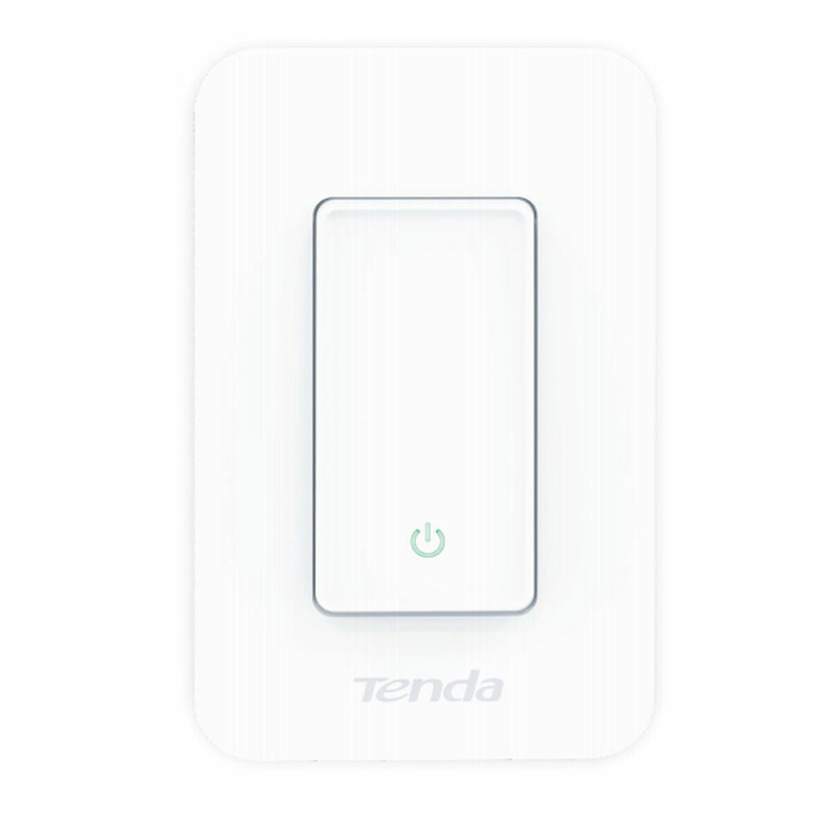 6932849428872 - Drucktasten-Schalter SS3