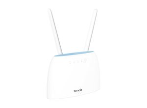 6932849430332 - WL-Router 4G09 AC1200 Dual-Band 4G+ LTE WLAN-Router (4G09)