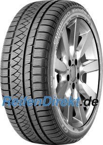 6932877101259 - CHAMPIRO WINTERPRO HP ( 205 45 R17 88V XL )