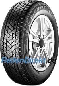 6932877105530 - Champiro Winterpro 2 ( 175 65 R15 84T )