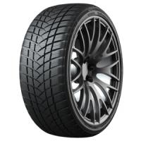 6932877118479 - WinterPro2 Sport ( 235 45 R18 98V XL )