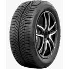 6932877123459 - AllSeason AS1 (215 55 R18 99V) 6932877123459 - AllSeason AS1 (215 55 R18 99V)