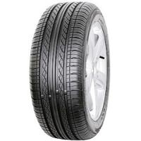 6932877129772 - Enduro 816 ( 195 60 R14 86H )