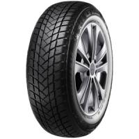 6932877136206 - WinterPro2 ( 185 65 R15 88T )