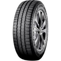 6932877141439 - Maximiler WT2 Cargo