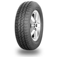 6932877141705 - KargoMax ST-4000