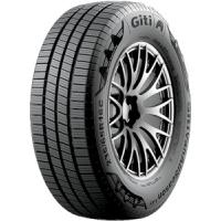 6932877142870 - Van AllSeason LA1