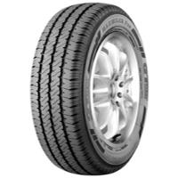 6932877143464 - Maxmiler Pro