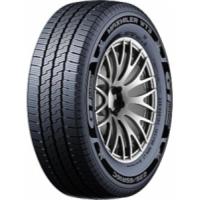 6932877149473 - Maxmiler WT3