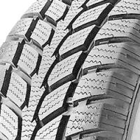 6932877150653 - SAVERO WT