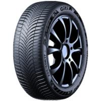 6932877152787 - GitiAllSeason AS2