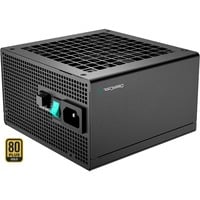 6933412702023 - DeepCool PQ1000M 1000W ATX12V V24 bk (R-PQA00M-FA0B-EU)