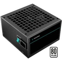 6933412702207 - PF400 400W 12V atx bk (R-PF400D-HA0B-EU) - Deepcool