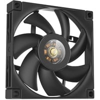 6933412710691 - FT9 SLIM - Gehäuselüfter - 92mm - Schwarz - 23 dBA 6933412710691 - FT9 SLIM - Gehäuselüfter - 92mm - Schwarz - 23 dBA
