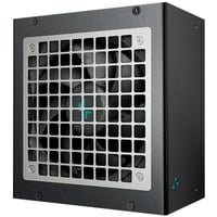 6933412717355 - PX1300P Netzteile - 1300 Watt - 120 mm - ATX 30 - 80 Plus Platinium