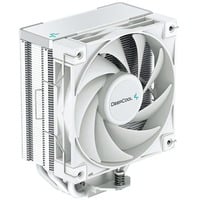 6933412727422 - AK400 wh (R-AK400-WHNNMN-G-1) - Deepcool