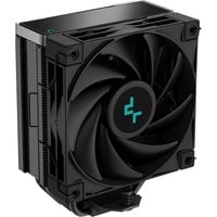 6933412727804 - DeepCool R-AK400-BKNNMN-G-2 CPU-Kühler mit Lüfter