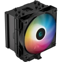 6933412727873 - AG500 argb bk (R-AG500-BKANMN-G-1) - Deepcool