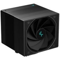 6933412728092 - DeepCool ASSASSIN IV CPU-Kühler mit Lüfter