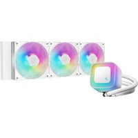 6933412729303 - LE360 V2 - CPU-Wasserkühlung
